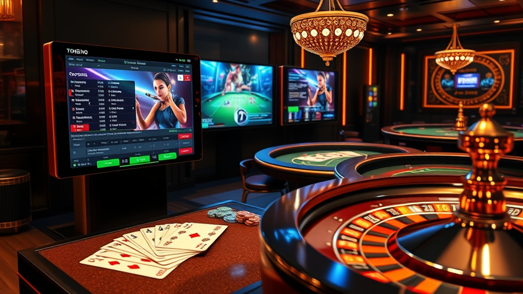 Banner www.inoxtruongan.vn