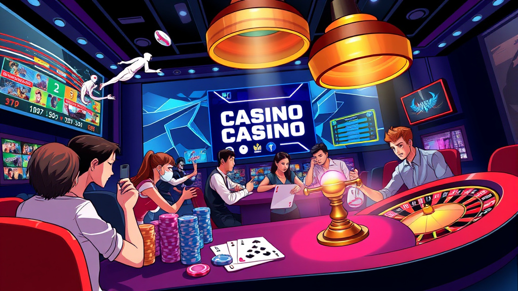 Banner www.inoxtruongan.vn