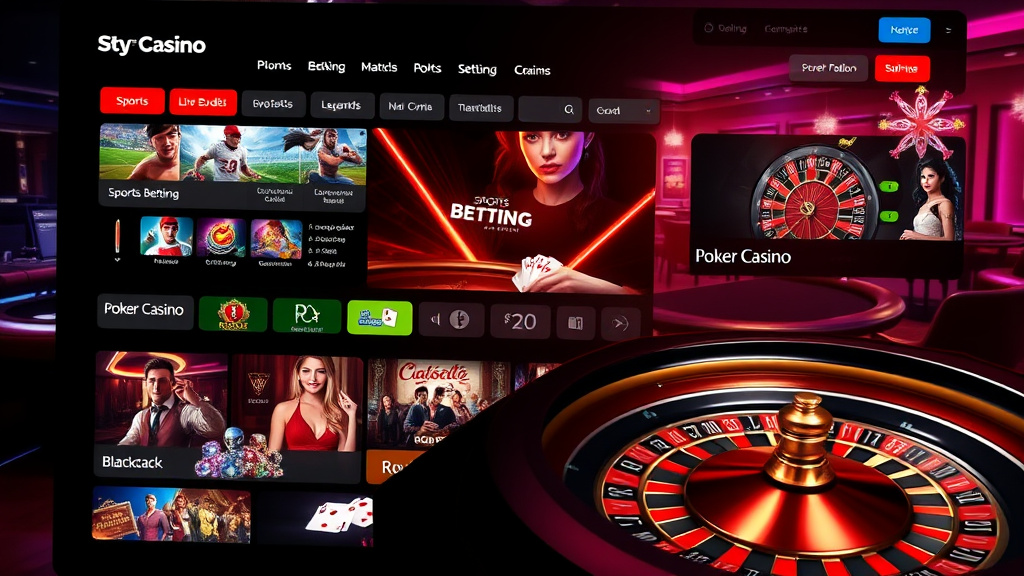 Banner www.inoxtruongan.vn