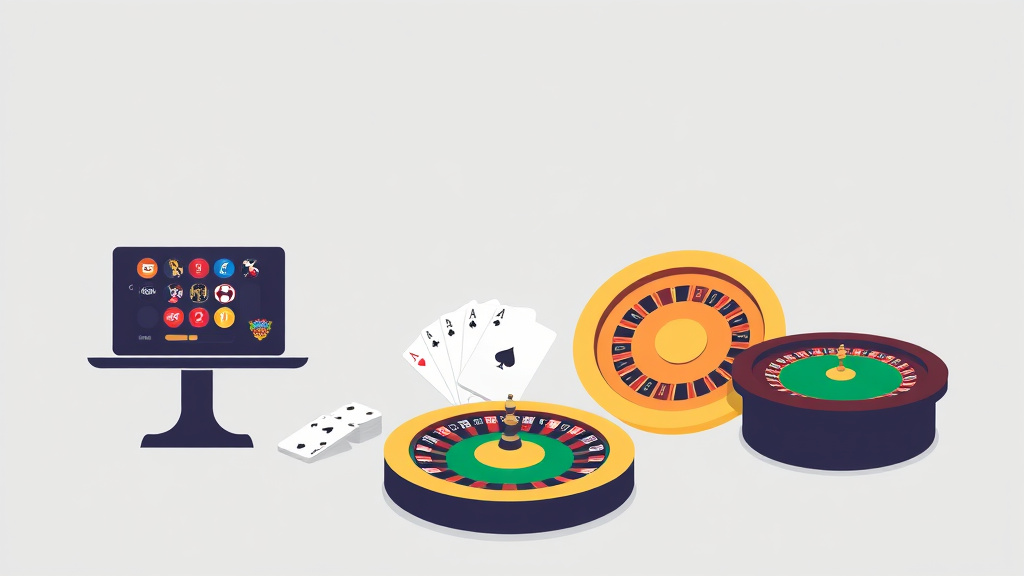 Banner www.inoxtruongan.vn