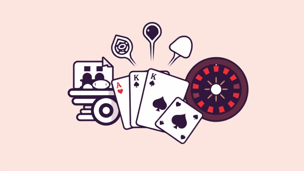 Banner www.inoxtruongan.vn