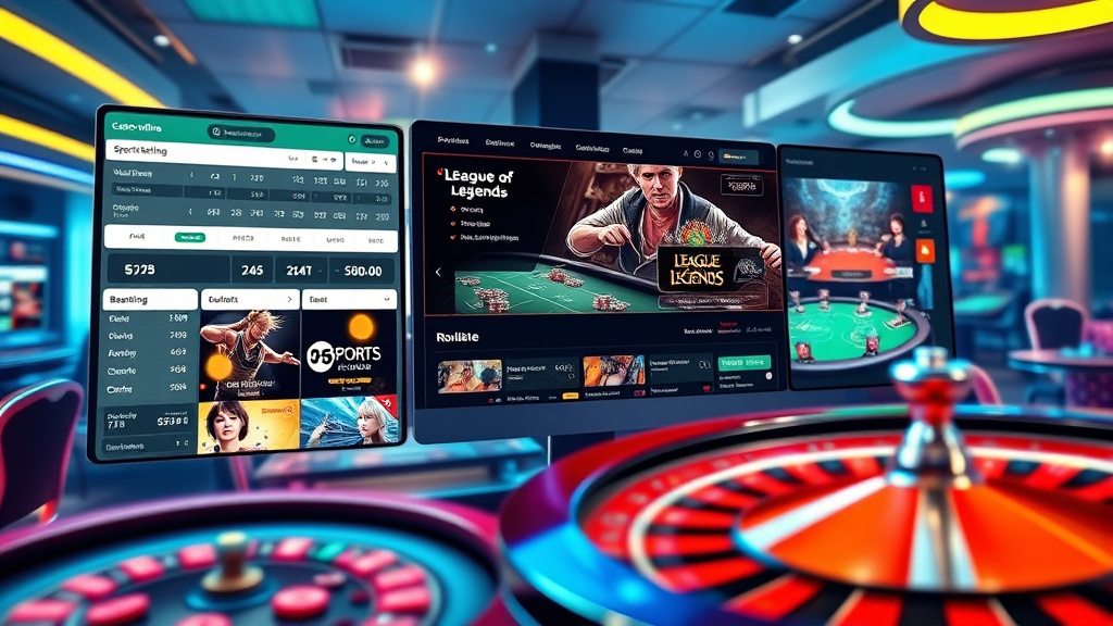 Banner www.inoxtruongan.vn