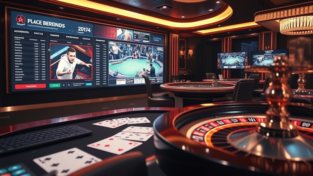 Banner www.inoxtruongan.vn