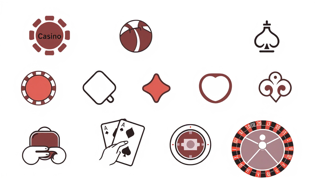 Banner www.inoxtruongan.vn