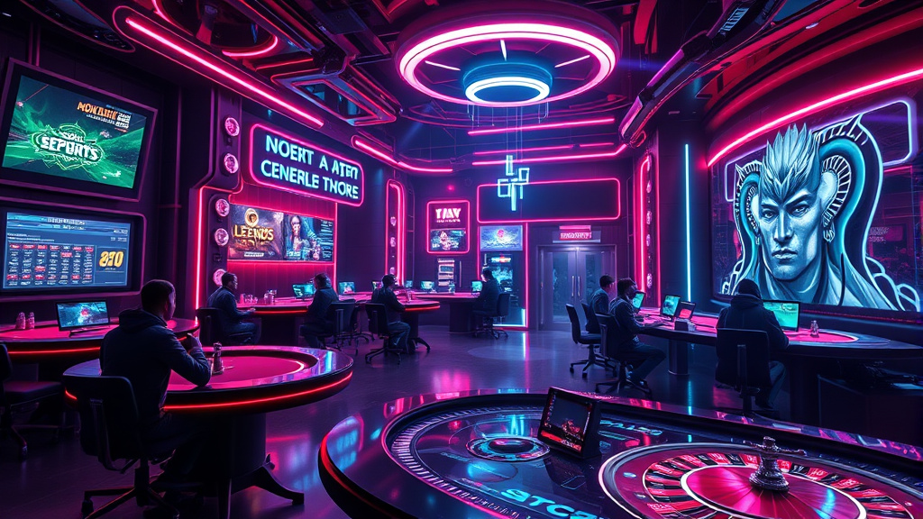 Banner www.inoxtruongan.vn