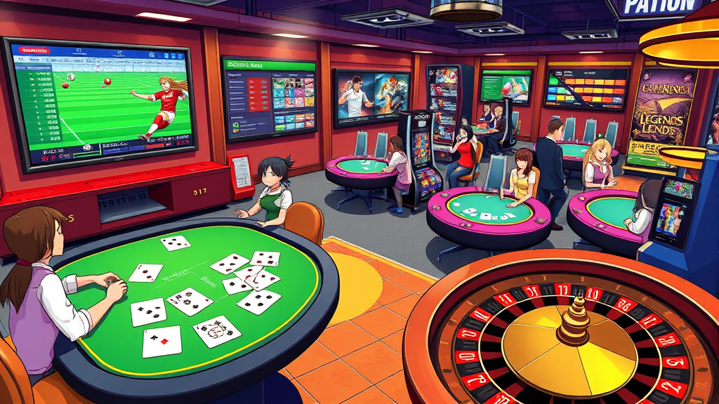 Banner www.inoxtruongan.vn