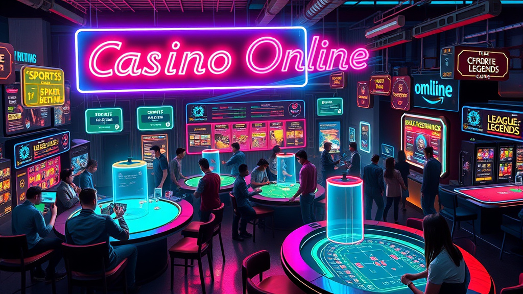 Banner www.inoxtruongan.vn