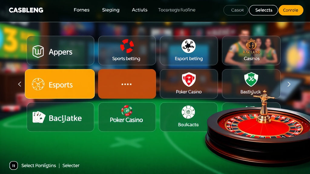 Banner www.inoxtruongan.vn