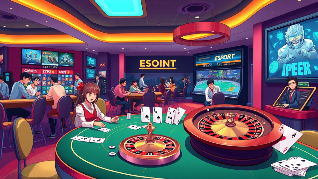 Banner www.inoxtruongan.vn