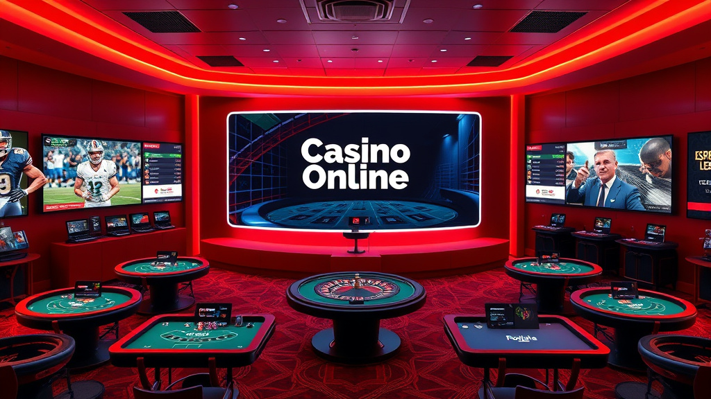 Banner www.inoxtruongan.vn