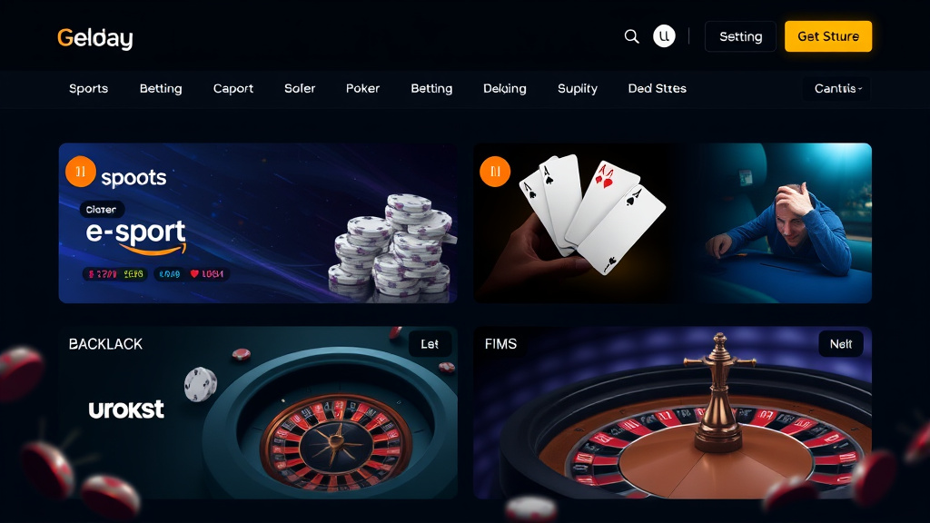 Banner www.inoxtruongan.vn