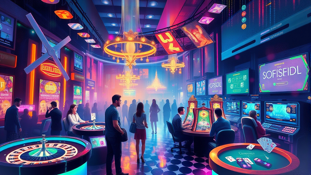 Banner www.inoxtruongan.vn