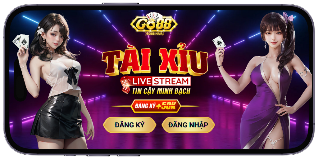 Banner www.inoxtruongan.vn