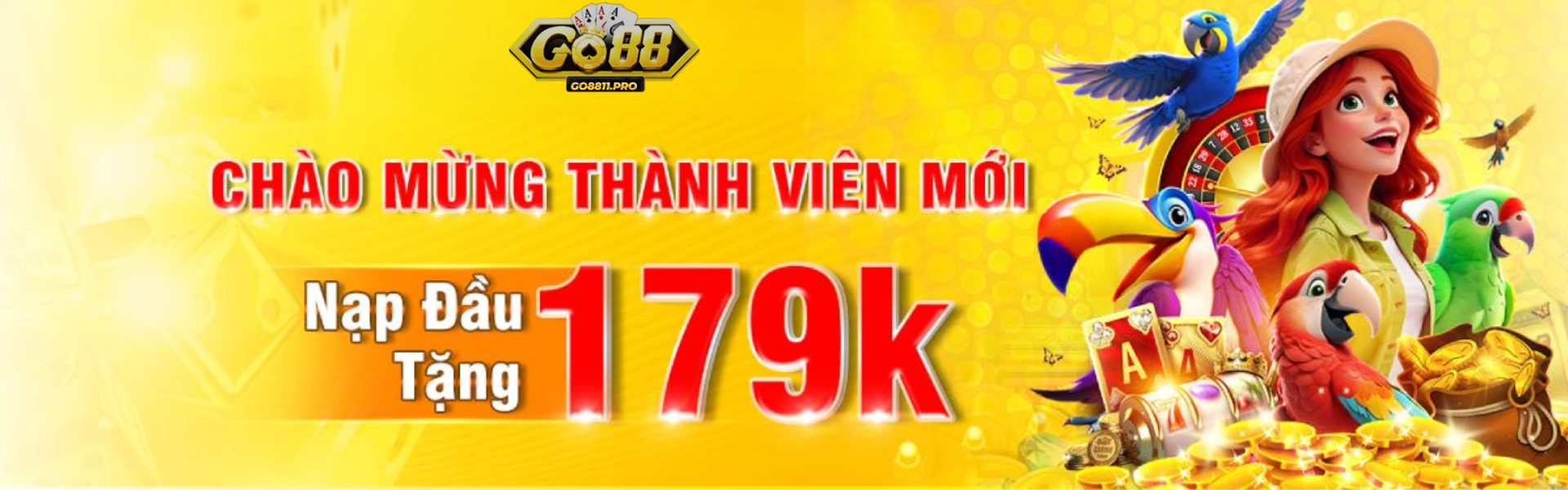 Banner www.inoxtruongan.vn