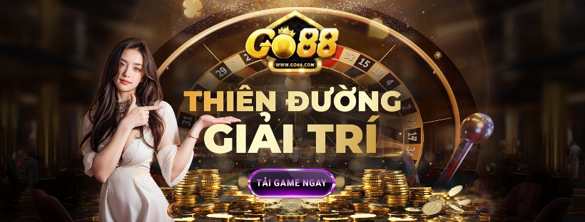 Banner www.inoxtruongan.vn