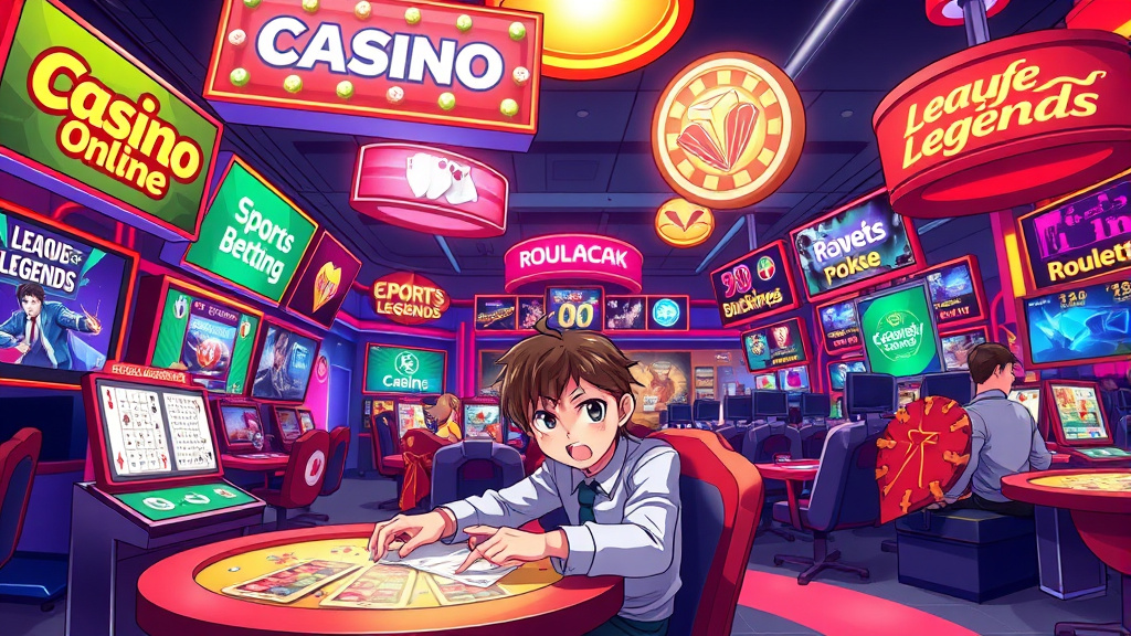 Banner www.inoxtruongan.vn