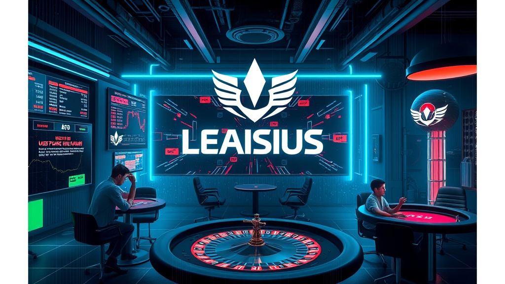 Banner www.inoxtruongan.vn