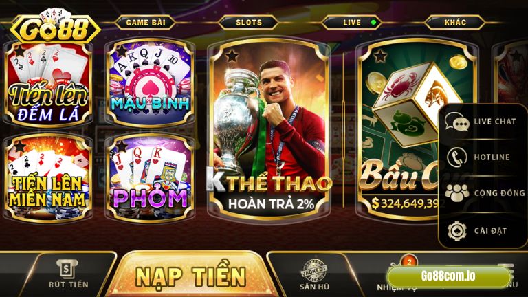 Banner www.inoxtruongan.vn