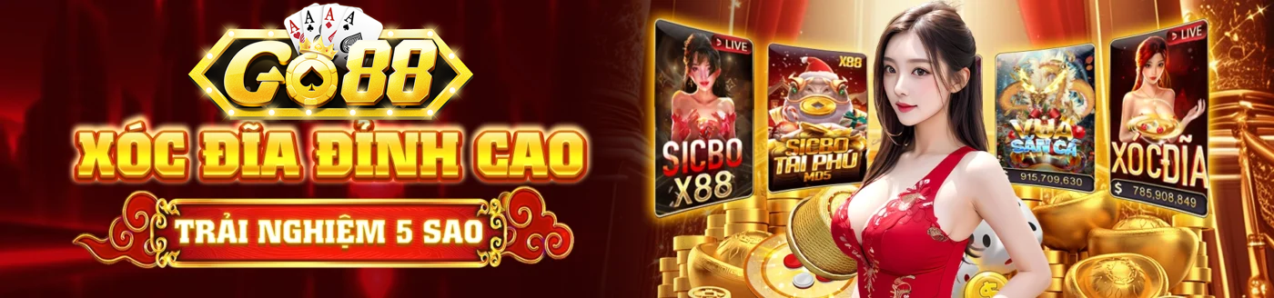 Banner www.inoxtruongan.vn