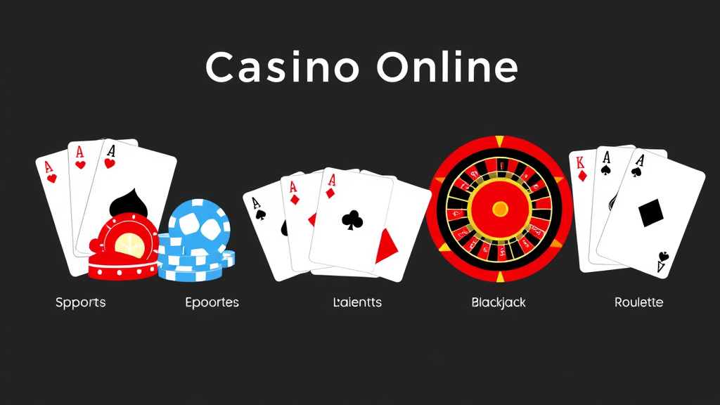 Banner www.inoxtruongan.vn