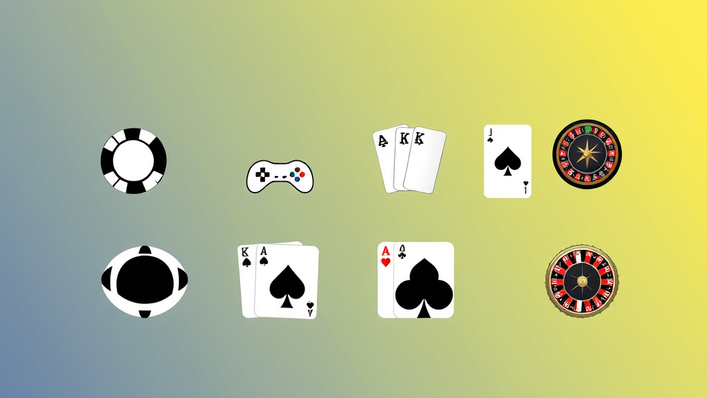 Banner www.inoxtruongan.vn