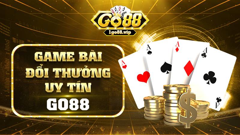 Banner www.inoxtruongan.vn