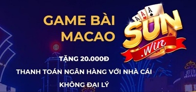 Banner www.inoxtruongan.vn