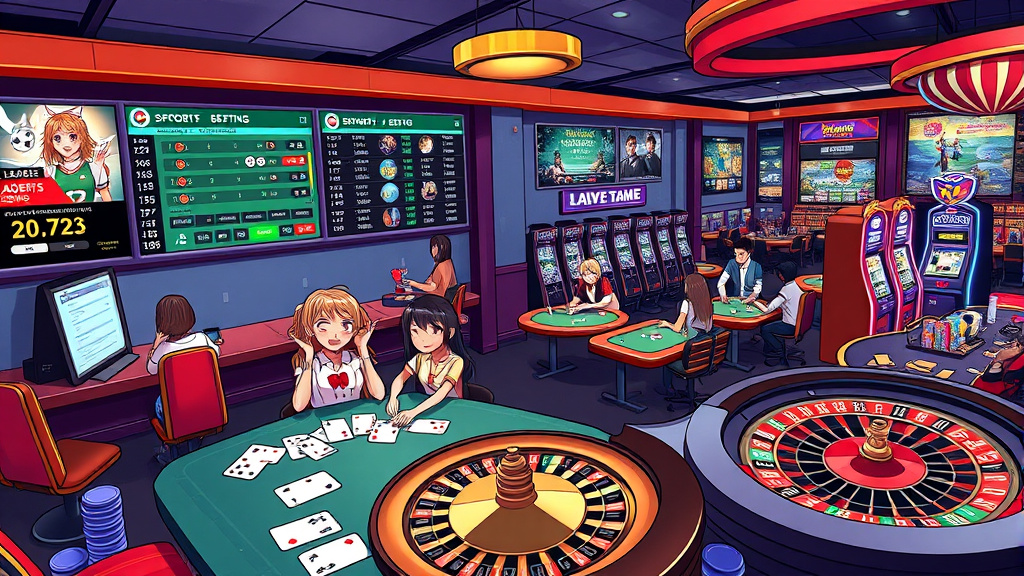 Banner www.inoxtruongan.vn