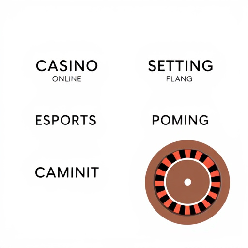 Banner www.inoxtruongan.vn