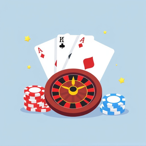 Banner www.inoxtruongan.vn