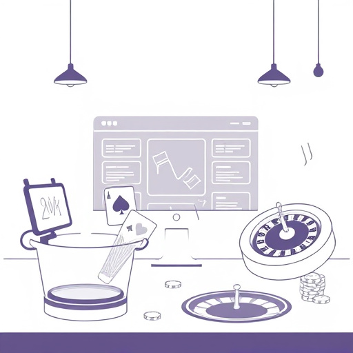 Banner www.inoxtruongan.vn