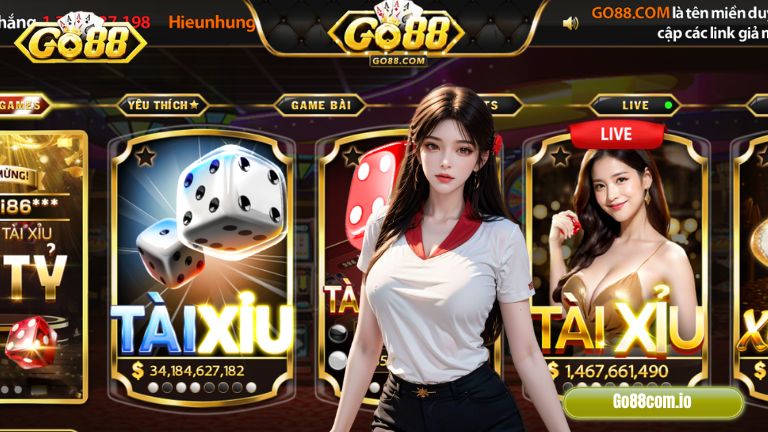 Banner www.inoxtruongan.vn