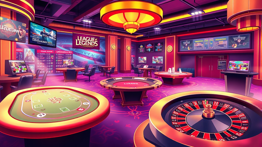 Banner www.inoxtruongan.vn