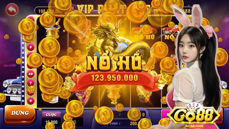 Banner www.inoxtruongan.vn