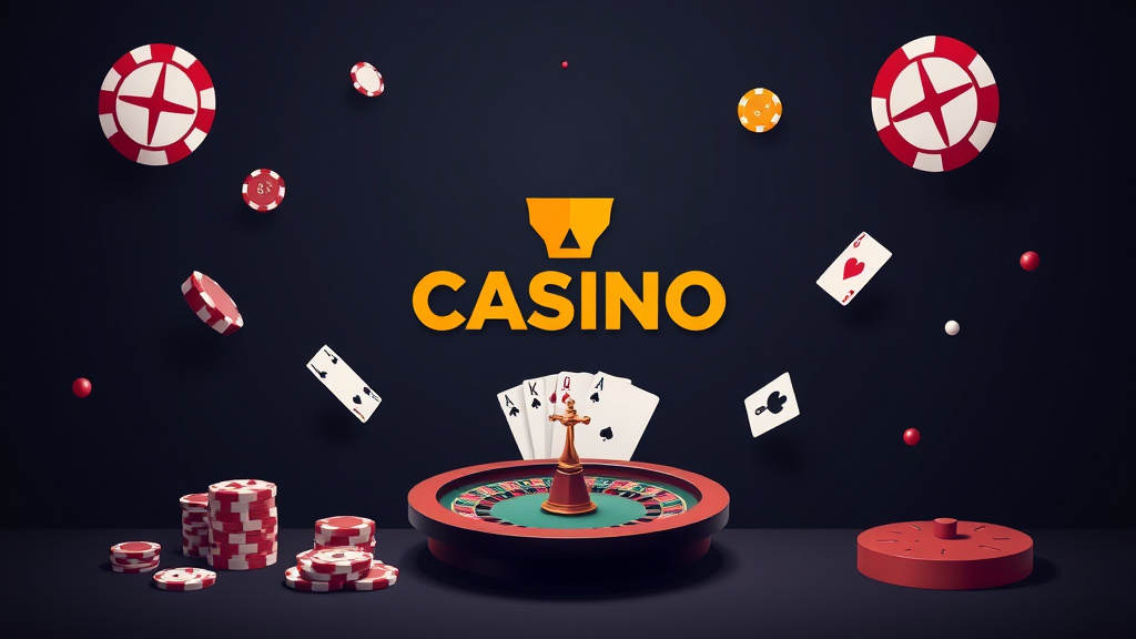 Banner www.inoxtruongan.vn