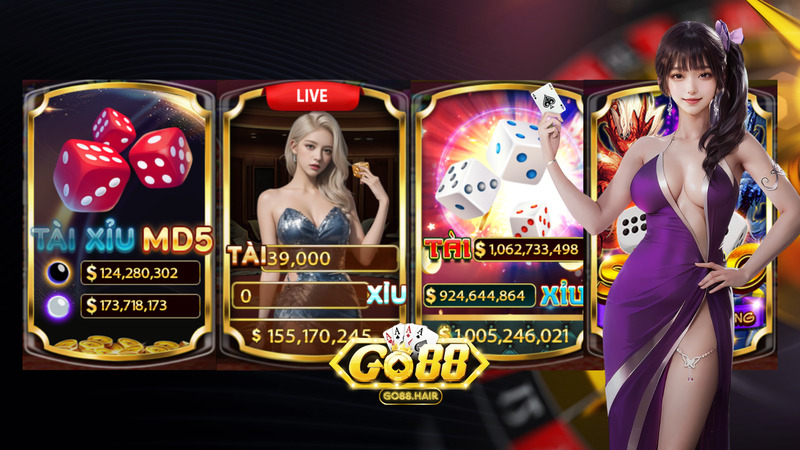 Banner www.inoxtruongan.vn