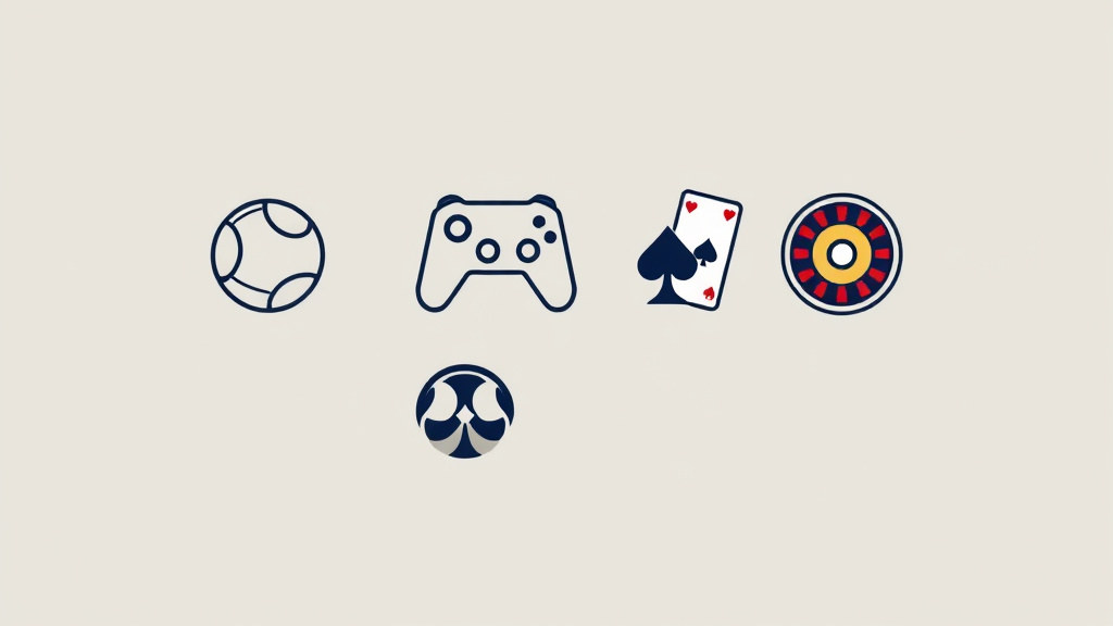 Banner www.inoxtruongan.vn