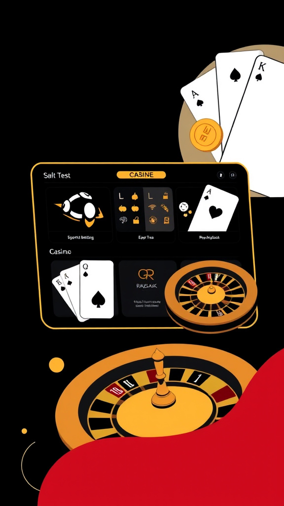 Banner www.inoxtruongan.vn