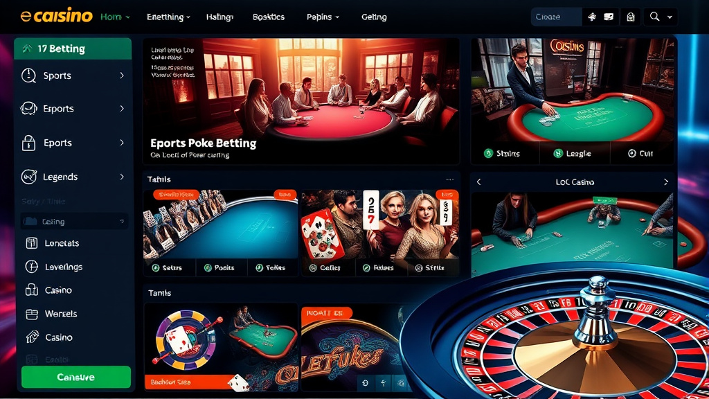 Banner www.inoxtruongan.vn