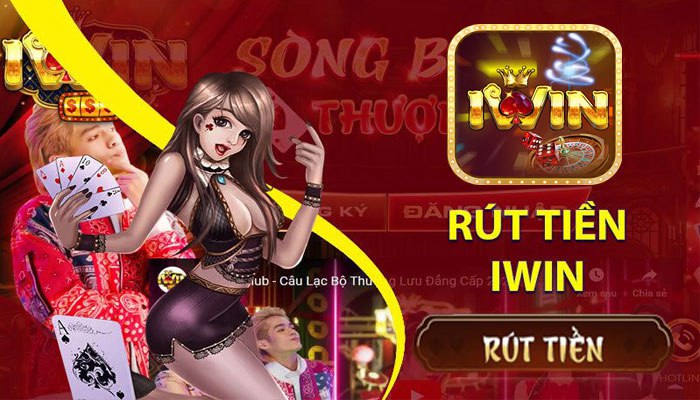 Banner www.inoxtruongan.vn