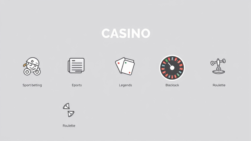 Banner www.inoxtruongan.vn