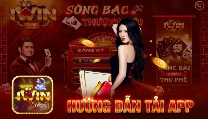 Banner www.inoxtruongan.vn