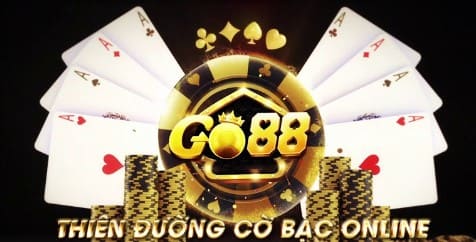 Banner www.inoxtruongan.vn