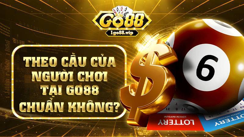 Banner www.inoxtruongan.vn
