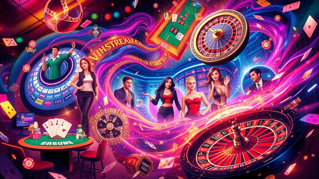 Banner www.inoxtruongan.vn