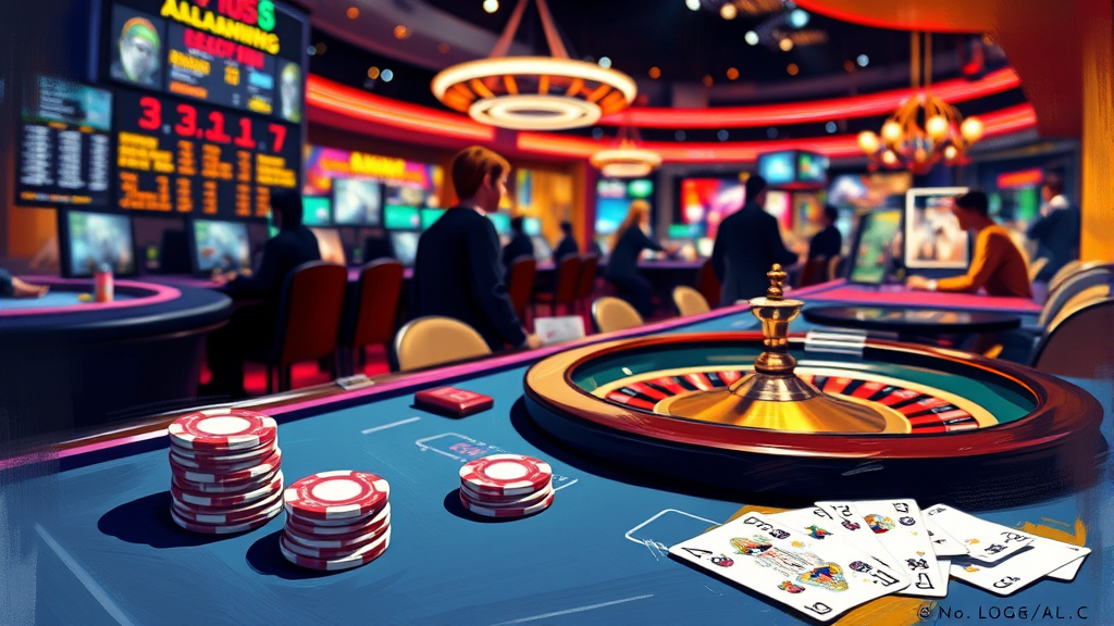 Banner www.inoxtruongan.vn