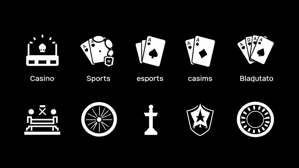 Banner www.inoxtruongan.vn