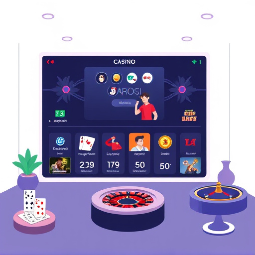 Banner www.inoxtruongan.vn