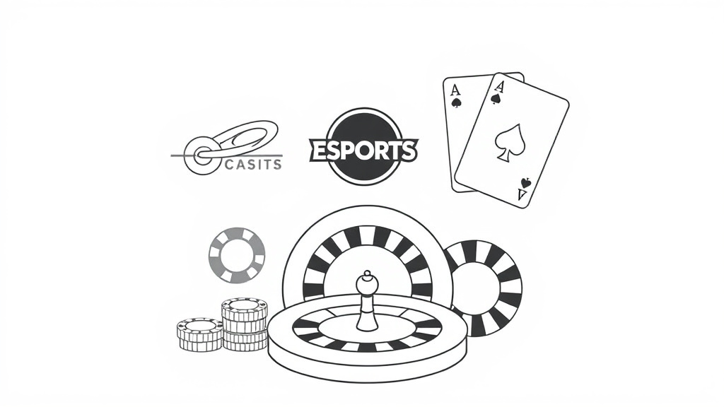 Banner www.inoxtruongan.vn