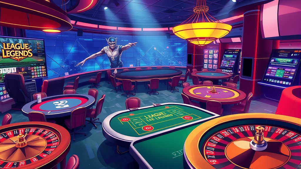 Banner www.inoxtruongan.vn